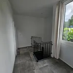  appartement avec 2 chambre(s) en location à Mortsel