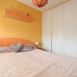 Rent a room of 110 m² in madrid