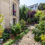 Rent 1 bedroom apartment of 22 m² in Paris