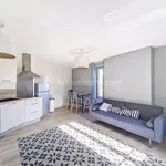 Rent 2 bedroom apartment of 40 m² in Clermont-Ferrand