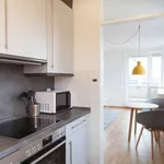 Rent 1 bedroom apartment of 52 m² in berlin