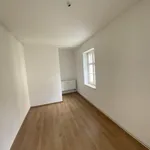 Miete 3 Schlafzimmer wohnung von 65 m² in Rossau