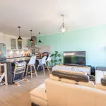 Appartement de 155 m² avec 4 chambre(s) en location à Braine-l'Alleud