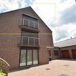 Huur 2 slaapkamer appartement in Lebbeke