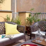 Rent 2 bedroom apartment in rome