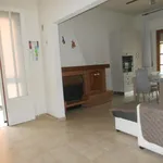 Rent 3 bedroom apartment of 68 m² in Casciana Terme Lari