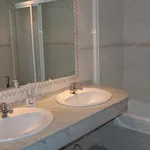 Alquilo 2 dormitorio apartamento de 90 m² en Malaga']