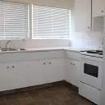 Rent 2 bedroom apartment in Calgary