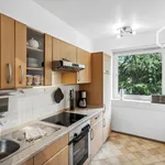 Rent 2 bedroom apartment of 55 m² in Hamburg