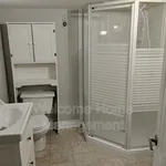  appartement avec 2 chambre(s) en location à St. Catharines