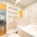 Rent a room of 72 m² in madrid