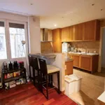 Rent 7 bedroom apartment in Madrid