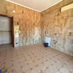 4-room flat via Alexander Fleming 6, Centro, Bagheria