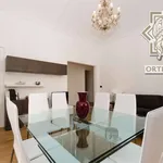 Rent 3 bedroom apartment of 95 m² in Siracusa