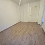 Appartement de 38 m² avec 2 chambre(s) en location à TOULOUSE