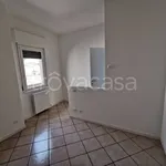 Rent 5 bedroom apartment of 80 m² in Cividate al Piano