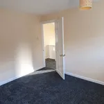 Rent 3 bedroom house in Yorkshire And The Humber