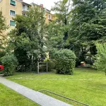 Miete 1 Schlafzimmer wohnung von 30 m² in Graz