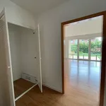 Miete 2 Schlafzimmer wohnung von 67 m² in Nienburg/Weser