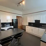 Rent 5 bedroom apartment in Scotland