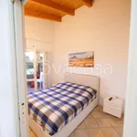 Rent 2 bedroom house of 64 m² in Manerba del Garda