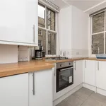 Rent 2 bedroom flat in Edinburgh  City Centre