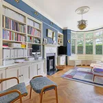 Rent 5 bedroom flat in 67 Highgate High Street, London N6 6JX