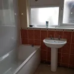 Rent 6 bedroom house in Wales