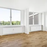 Rent 6 bedroom apartment of 162 m² in Aarhus