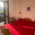 Appartamento arredato Aprica