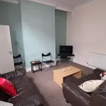 Rent 4 bedroom house in North West England