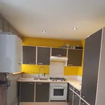 Appartement de 48 m² avec 2 chambre(s) en location à Faulx