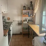 3-room flat via di Fontanella 1, Centro, Volterra