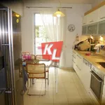 Rent 3 bedroom apartment of 165 m² in Athens