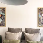 Alugar 2 quarto apartamento em lisbon