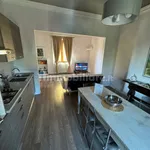 Rent 3 bedroom apartment of 65 m² in Scandicci