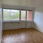 Rent 2 bedroom apartment of 59 m² in Vingåker