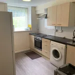 Rent 1 bedroom flat in Leeds