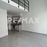 Rent 1 bedroom apartment of 42 m² in Νησί