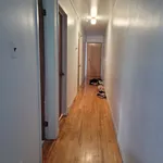 Rent 4 bedroom apartment in Quebec