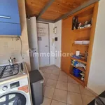 Rent 1 bedroom apartment of 30 m² in Naples