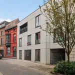 Rent 3 bedroom apartment in Gent