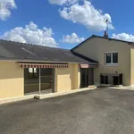 Rent 5 bedroom house of 122 m² in Mayenne