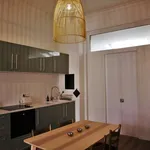 Appartement de 70 m² avec 1 chambre(s) en location à brussels