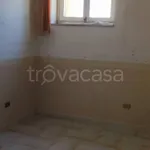 Rent 5 bedroom apartment of 168 m² in Baiano