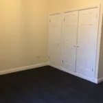 Rent 1 bedroom flat in West Midlands