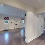 Rent 4 bedroom house in Epping Forest