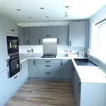 Rent 3 bedroom house in Exeter