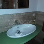 Rent 2 bedroom apartment of 40 m² in Crespiatica