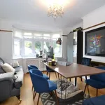 Rent 4 bedroom apartment in Hertsmere